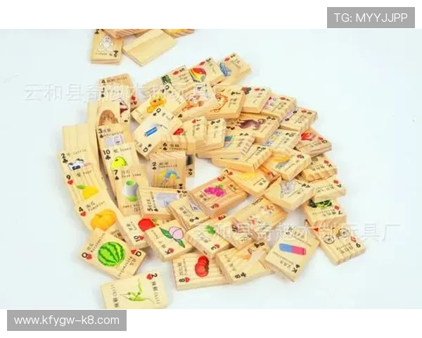 骨牌牌九游戏规则全面解析帮助新手快速入门掌握核心玩法技巧