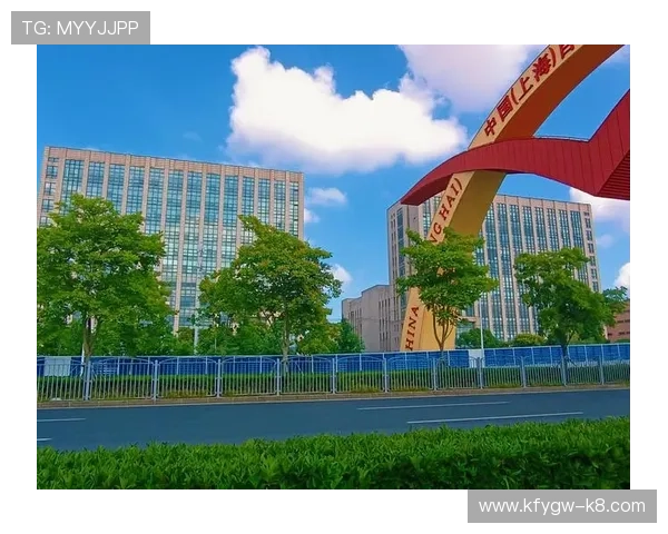 凯发直播积极履行社会责任，推动绿色直播环境建设持续推进