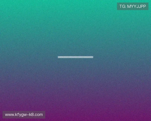 金沙赌玚网站最新优惠活动，注册即享丰富彩金和免费试玩机会