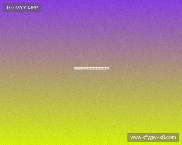 凯发真人视讯:丰富的游戏种类让你尽情畅玩每一刻 凯发真人视讯:丰富的游戏种类让你尽情畅玩每一刻