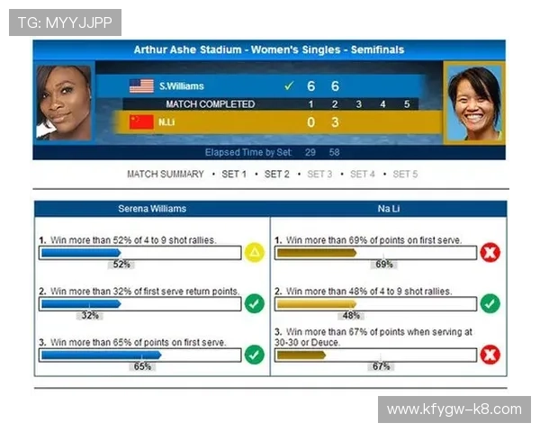K8体育入口最新官方登录地址全面解析助你轻松畅享体育赛事
