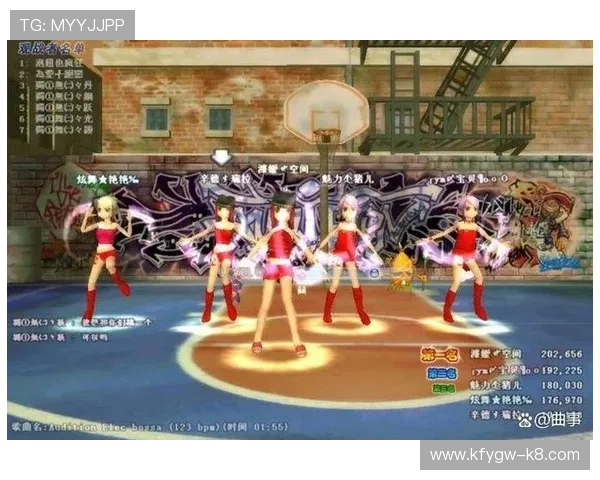 JDB电子游戏热门游戏排行榜2026年度最受玩家喜爱的游戏推荐