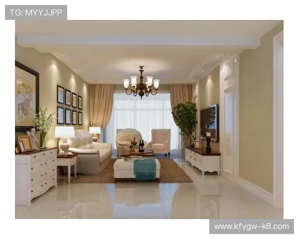 K8凯发手机官网安全登录流程详解,保障您的账号信息安全与游戏资产安全 K8凯发手机官网安全登录流程详解,保障您的账号信息安全与游戏资产安全