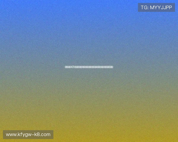 全面介绍K8凯发线上网址下载流程与操作指南,轻松开启您的娱乐之旅 全面介绍K8凯发线上网址下载流程与操作指南,轻松开启您的娱乐之旅