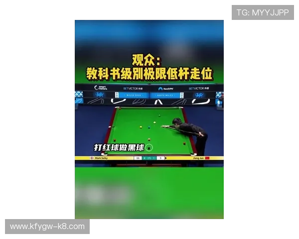 凯发滚球平台最新玩法介绍助你轻松掌握高效赢取技巧 凯发滚球平台最新玩法介绍助你轻松掌握高效赢取技巧