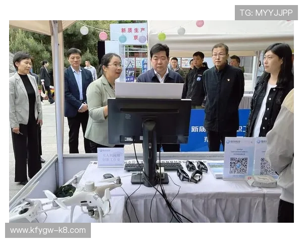 凯发k8官网入口用户体验优化措施介绍提升登录速度与游戏体验的实用技巧