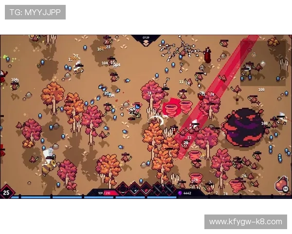 k8游戏网详细介绍各类热门网络游戏的最新版本更新内容与玩法变化