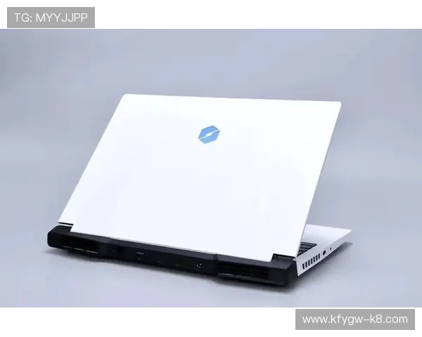 凯发体育官网用户体验优化提升游戏体验的实用技巧与建议