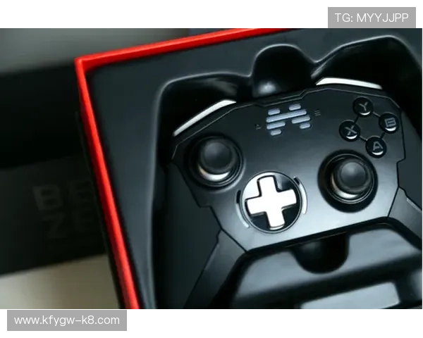 凯发k8首页登录入口官方渠道,确保账号安全与游戏顺畅,轻松开启精彩对战 凯发k8首页登录入口官方渠道,确保账号安全与游戏顺畅,轻松开启精彩对战