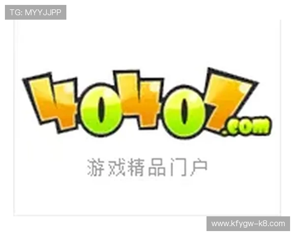 凯发单挑牛牛如何快速上手新手攻略与实用技巧推荐 凯发单挑牛牛如何快速上手新手攻略与实用技巧推荐