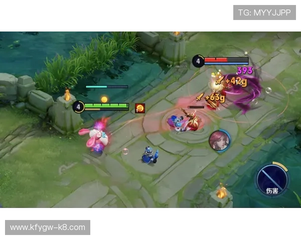 凯发官网游戏攻略大全帮助玩家提升胜率的实用技巧