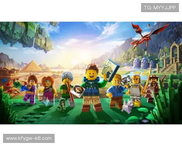 凯发手机娱乐官方网站专业技术保障，确保玩家账号安全与游戏环境公平公正