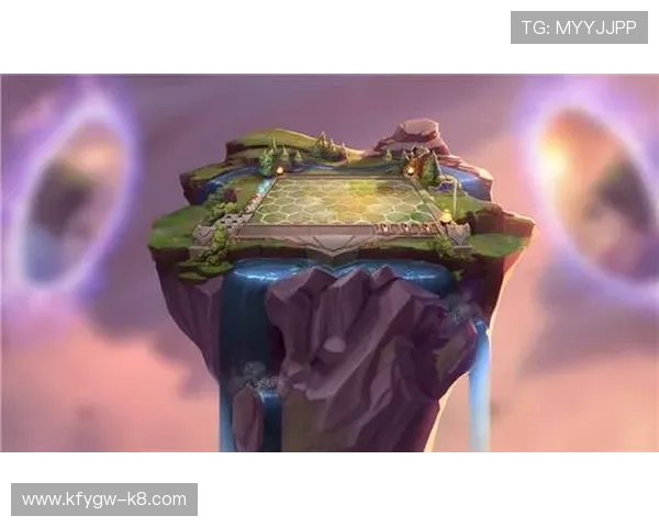 凯发娱乐旗舰厅下载官网介绍多样化的游戏类型满足不同玩家需求