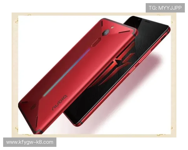 凯发线上官方网址客户端下载指南，快速下载安装体验精彩游戏