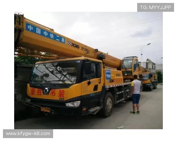 凯发登录入口网站强化安全措施保障玩家账号信息不被泄露