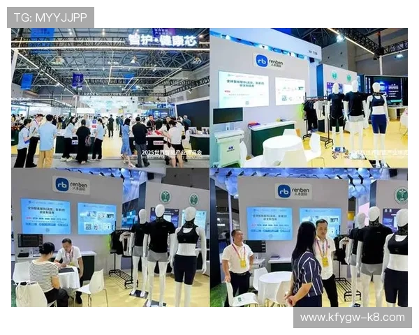 凯发k8天生赢家一触即发安全保障措施,保障玩家资金与个人信息安全 凯发k8天生赢家一触即发安全保障措施,保障玩家资金与个人信息安全