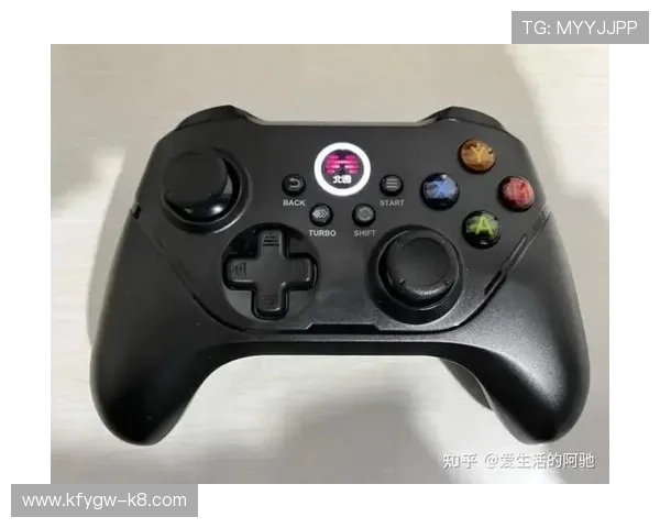 下载凯发娱乐官网app下载平台，体验最新最热的在线游戏玩法，享受便捷安全的账号登录服务