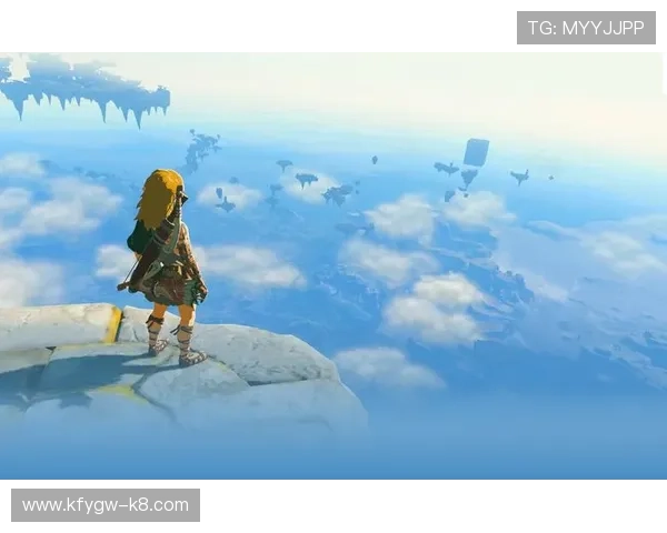 关于k8凯发旗舰厅官网入口的常见问题解答，帮助新手玩家快速上手安全登录流程