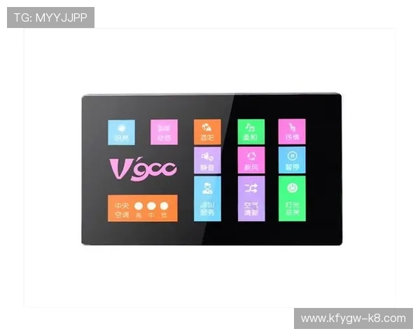 凯发k8登录入口最新安全稳定版本推荐，确保玩家畅享无忧游戏体验