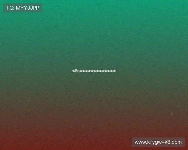 凯发IM体育平台全面解析如何选择最安全可靠的体育博彩网站 凯发IM体育平台全面解析如何选择最安全可靠的体育博彩网站