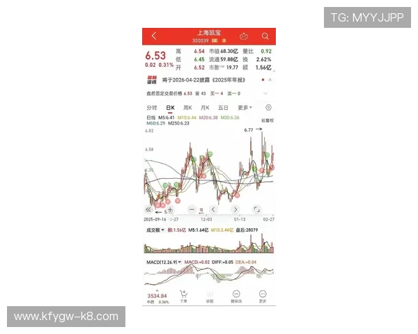 凯发娱乐投注行业发展趋势分析把握未来投注市场的最新动态