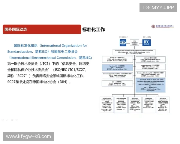 凯发体育在线登录官网入口确保账号安全的多重验证机制全面解析