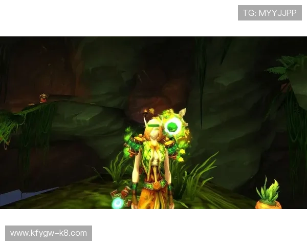 凯发手机手机app下载带来稳定流畅的游戏环境，确保玩家无忧畅玩每一局