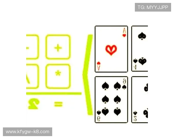 凯发港式梭哈新手入门指南，详细讲解游戏基础规则与实用技巧帮助快速上手