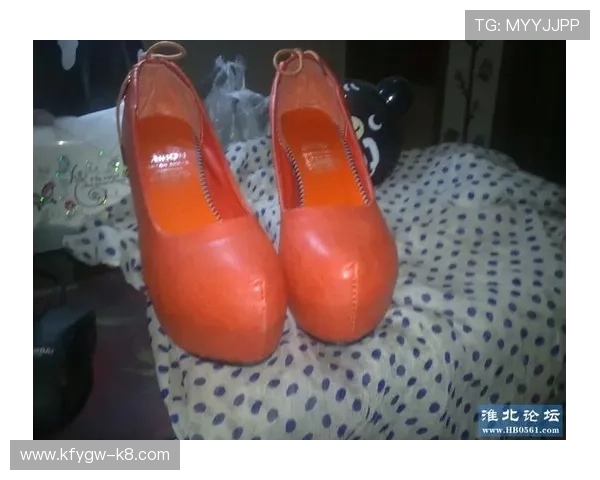 凯发直播注册登录入口网址官方入口更新公告，帮助用户及时获取最新登录入口信息和使用指南