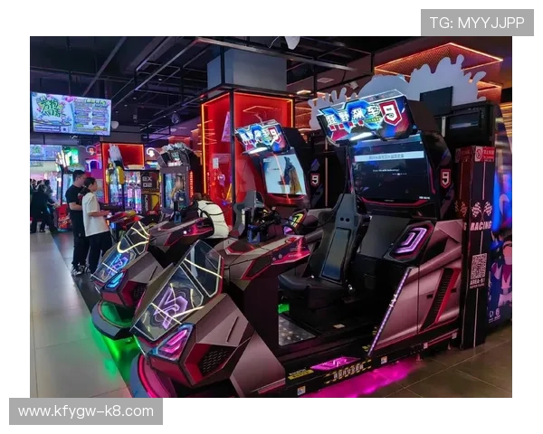 凯发网投娱乐平台推出多样化游戏产品，满足不同玩家的娱乐需求