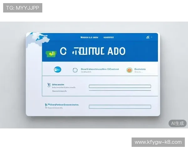 凯发网娱乐官网登录入口：快速进入官网的便捷登录入口指南
