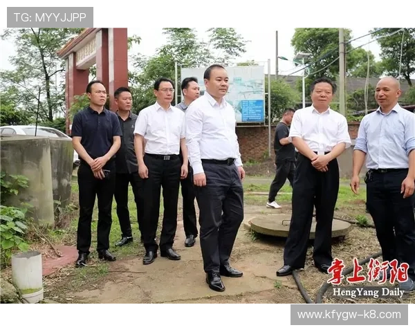 凯发网址登录线路稳定性提升技巧及常见问题解决方案详解