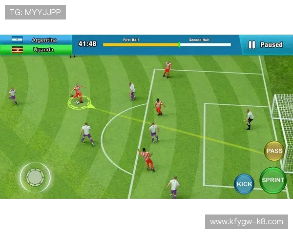 凯发足球官网网址官方入口导航,快速找到稳定登录通道保障游戏顺畅体验 凯发足球官网网址官方入口导航,快速找到稳定登录通道保障游戏顺畅体验