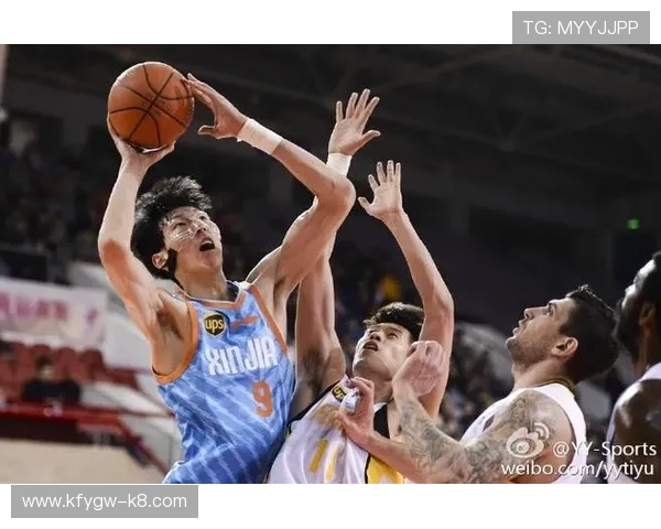 凯发首页平台丰富的赛事直播，带来身临其境的体育盛宴