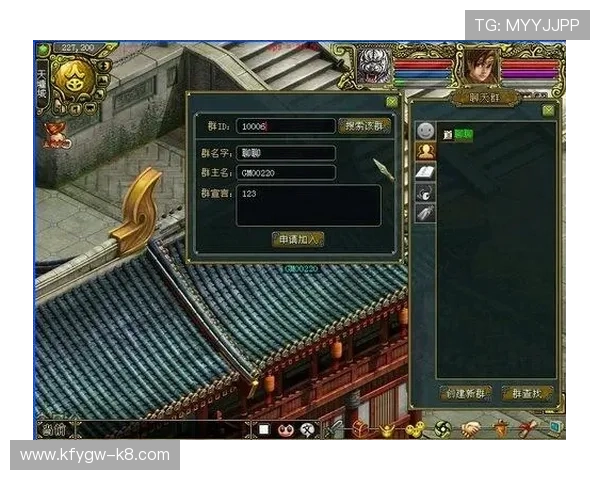 利用k8游戏盒子优化游戏管理与下载速度，提升整体游戏运行效率与体验感