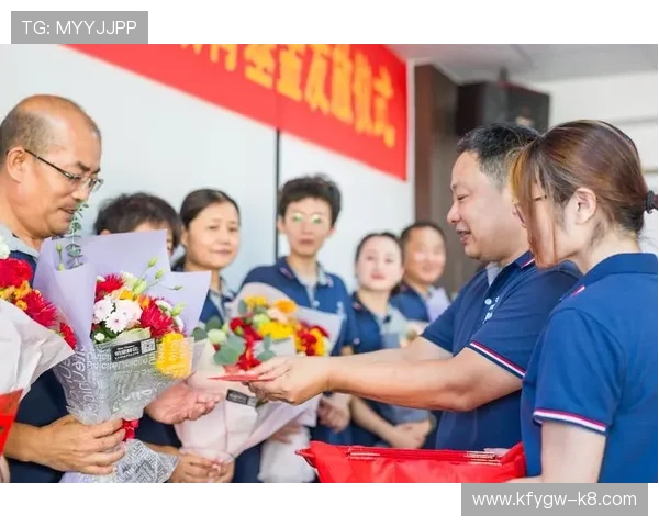 凯发集团股份有限公司官网：企业文化、管理理念与社会责任介绍