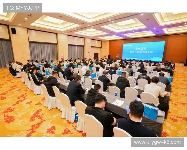 在K8凯发网址娱乐平台上如何快速注册，享受便捷的登录流程和丰富的游戏资源