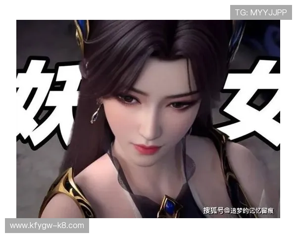 天生凯发揭秘游戏中天赋加成的奥秘，提升角色战斗力的实用攻略