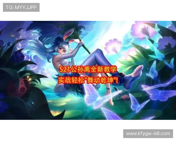 k8官方旗舰店官网最新优惠活动全面解析助你轻松选购优质游戏装备