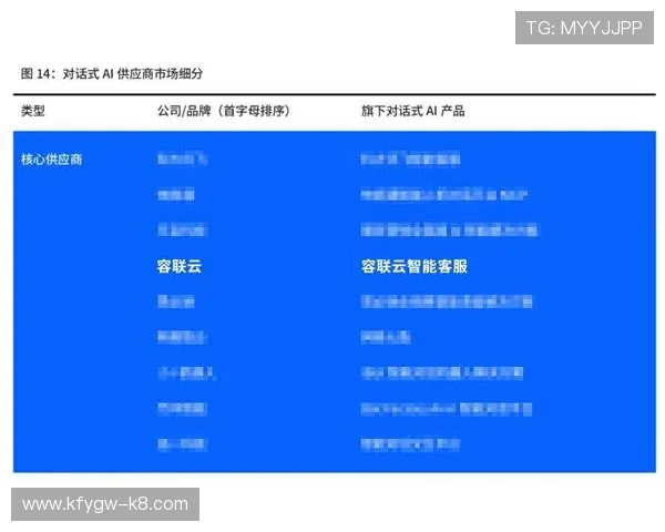 凯发旗舰厅登录线路异常情况下的用户操作指南与客服联系方式