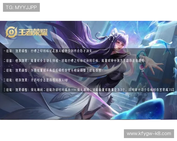凯发集团客户端免费下载app最新版本，轻松体验丰富游戏内容与优质服务