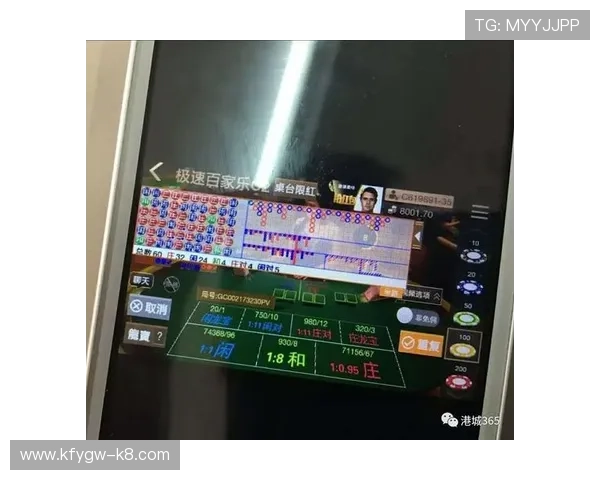 极速糖果1000百家乐