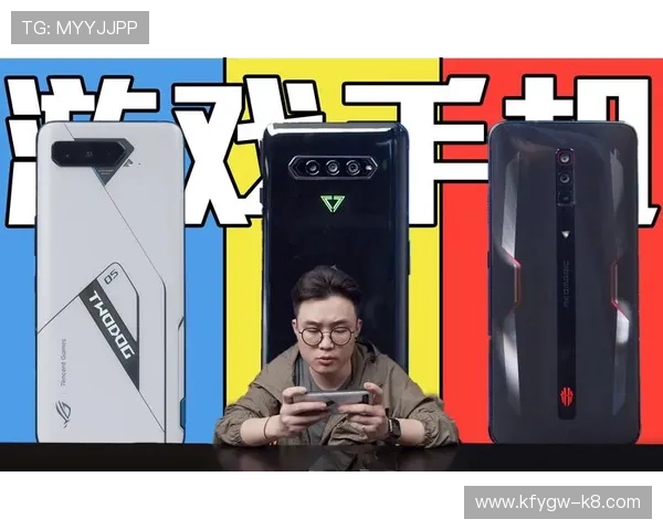 血流成河:高手玩家的战术分享与实战经验,助你成为游戏中的顶尖玩家
