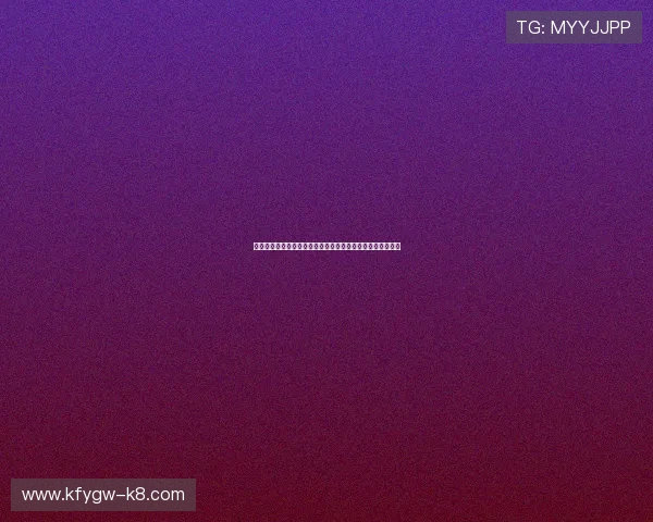 凯发注册首存优惠活动最新资讯帮助用户享受更多福利与奖励 凯发注册首存优惠活动最新资讯帮助用户享受更多福利与奖励