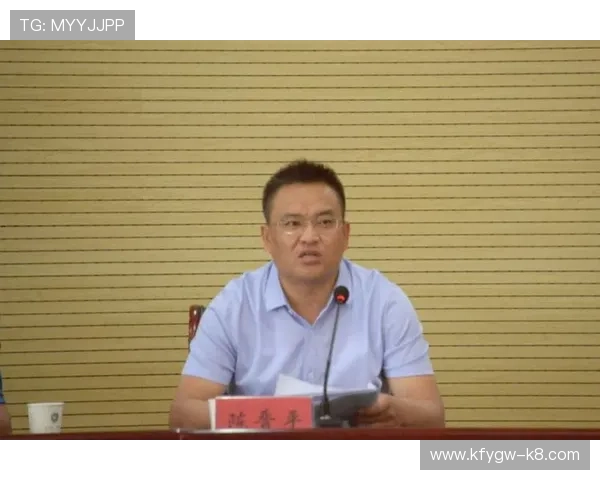 凯发集团会员注册流程详解及注册过程中常见问题解答