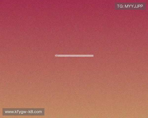 K8凯发注册为用户提供世界杯赛事预测分析与专家意见助力投注决策 K8凯发注册为用户提供世界杯赛事预测分析与专家意见助力投注决策